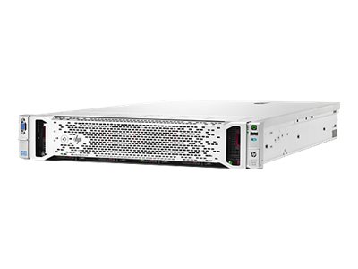 HPE ProLiant DL560 Gen9