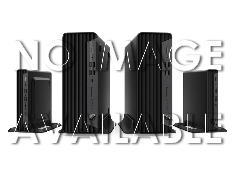 Lenovo ThinkCentre M75q Gen 1 Tiny Desktop