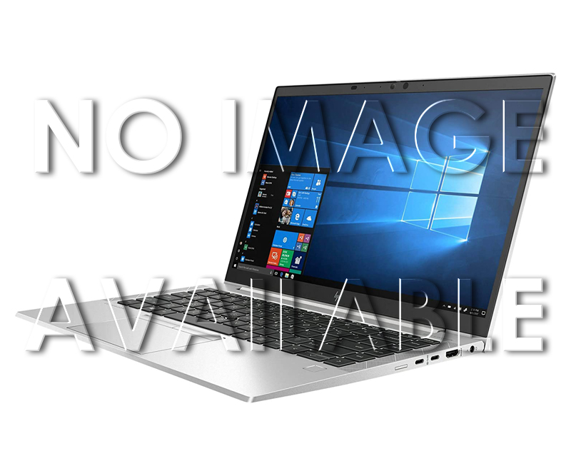 HP EliteBook 820 G2 Grade A