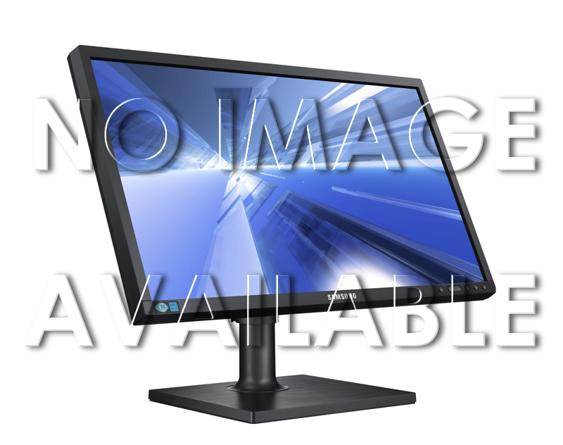 Philips 190SW8FS Grade A
