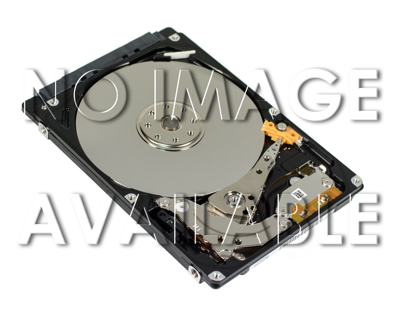 Western Digital WD10EZEX-60WN4A0 Grade A