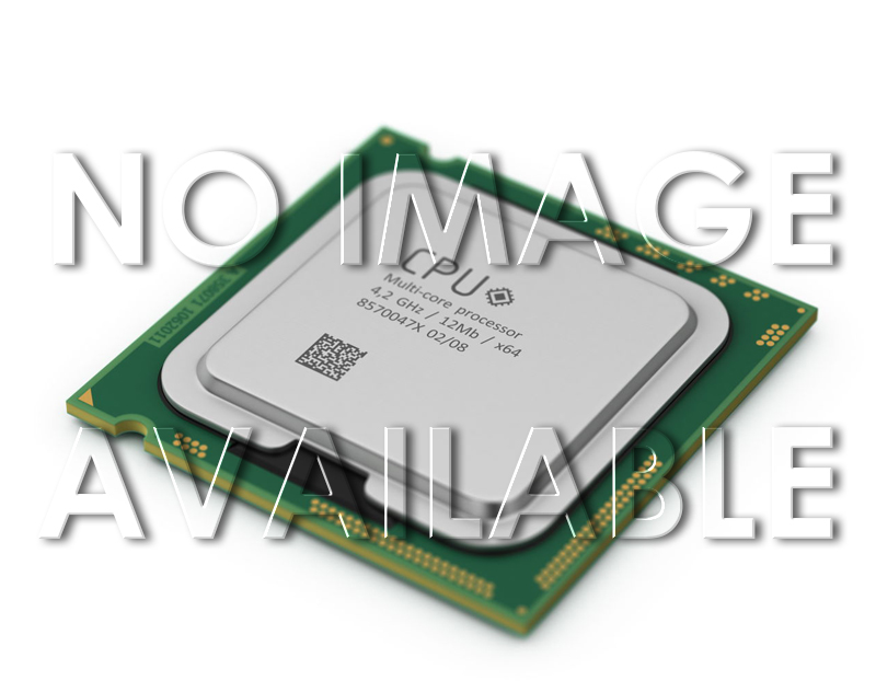 Intel Pentium G630 2700MHz 3MB FCLGA1155 / LGA1155 / Socket H2