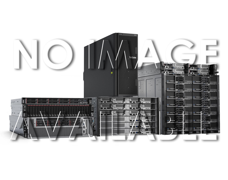 HPE ProLiant DL560 Gen9 Rack Mount 2U