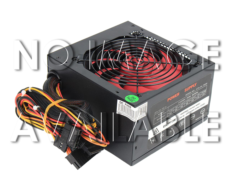 HP ProDesk 400 G4 SFF Grade A