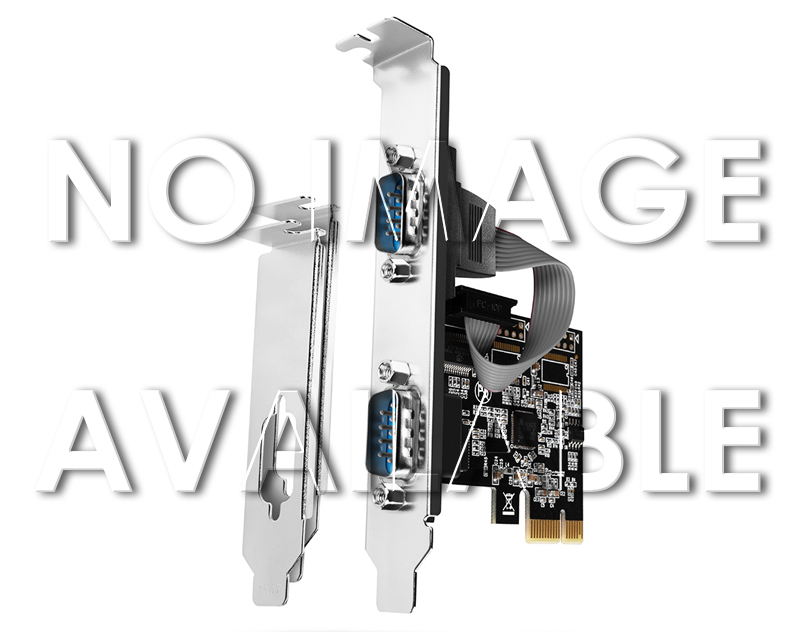 Advantech PCI-1761 8-ch Relay and 8-ch Isolated Digital Input for PC