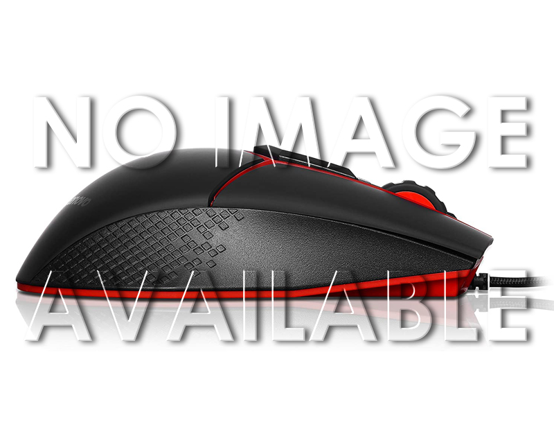 Logitech M310 Used
