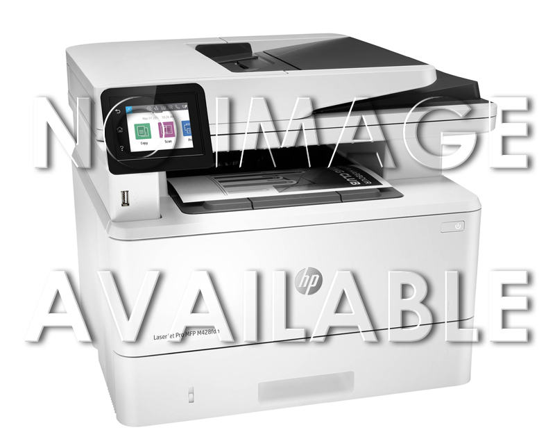 HP LaserJet Enterprise M608x Grade A