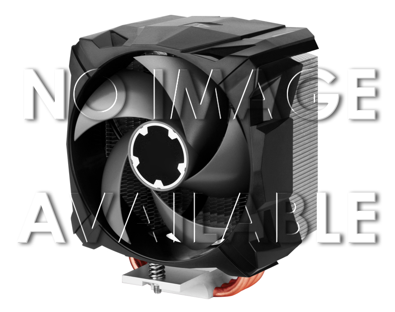 Lenovo ThinkCentre M720t  Grade A