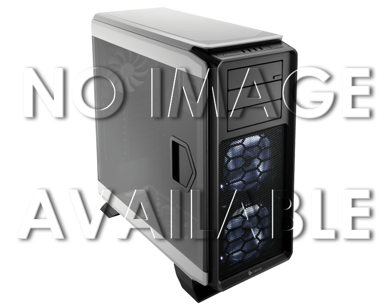 HP ProDesk 600 G4 DM Grade A