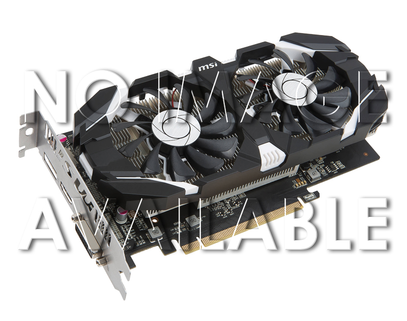 NVIDIA GeForce GTX 970 4GB