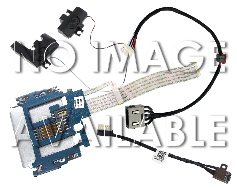 Dell XPS 13 9343 9340 9350 9360 Grade A