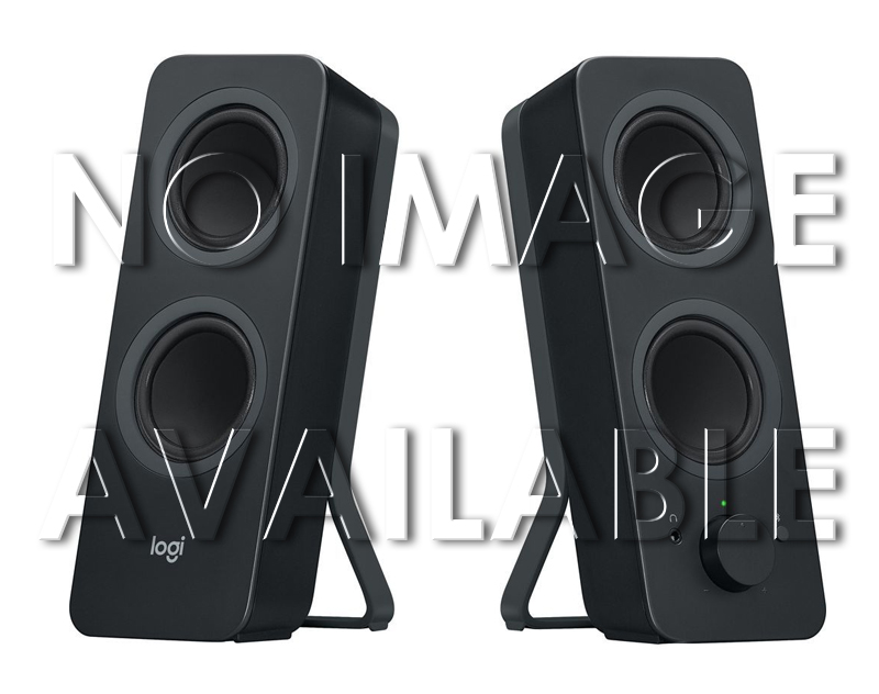 Lenovo ThinkVision 45K1262 Soundbar LT1712p, L1900p, LT1952p, LT2013p, LT2223p, L2251x, LT2252p, LT2323p, LT2452p, LT3053p, LS2023, LT1953 Grade A