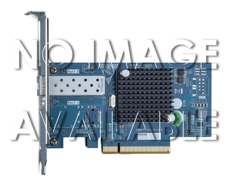 HP Intel Dual Band Wireless-AC 8265 Grade A