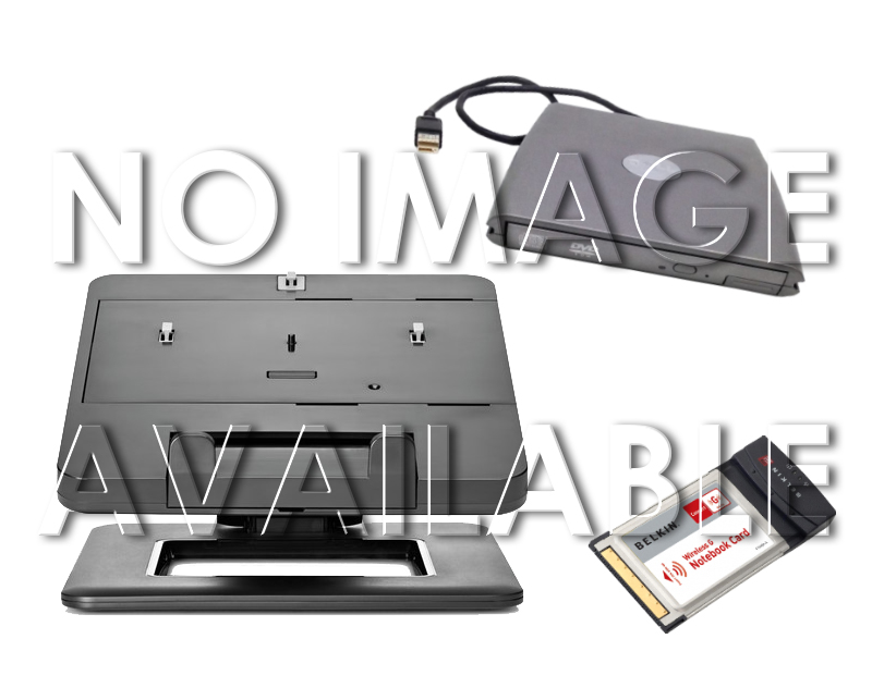 HP Compaq EliteBook 2540p Grade A