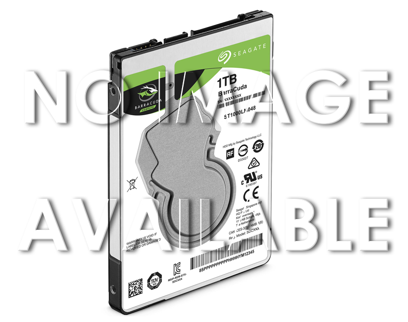 Samsung PM9A1 MZ-VL2512A Grade A