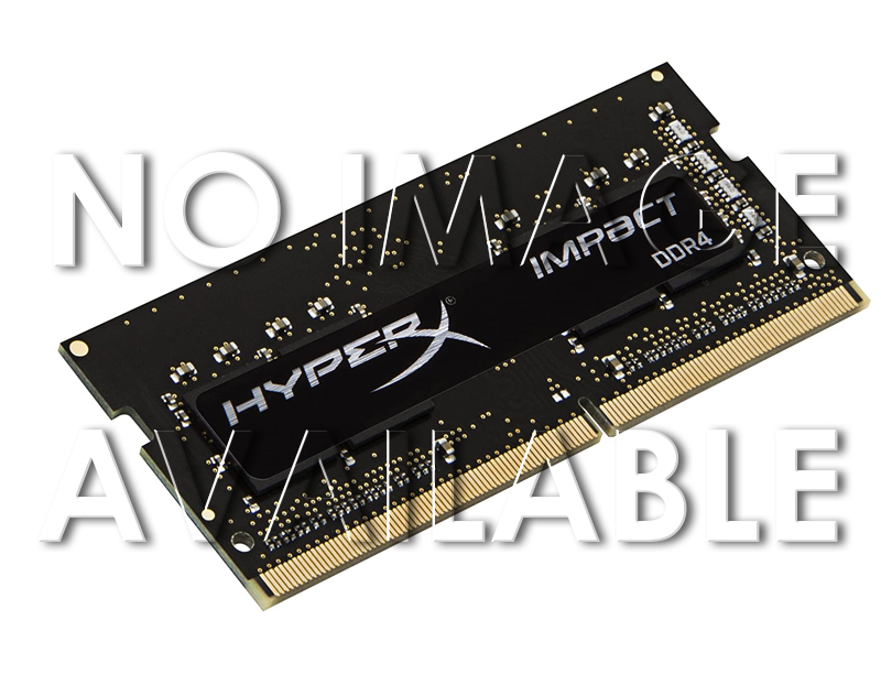 Mixed major brands Grade A 8GB