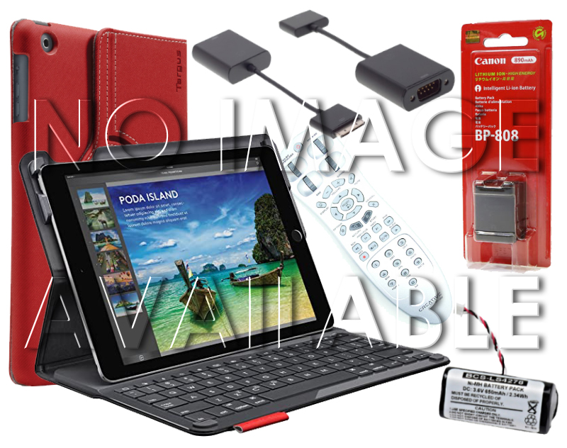 Lenovo Privacy Screen for ThinkPad X250 Brand New