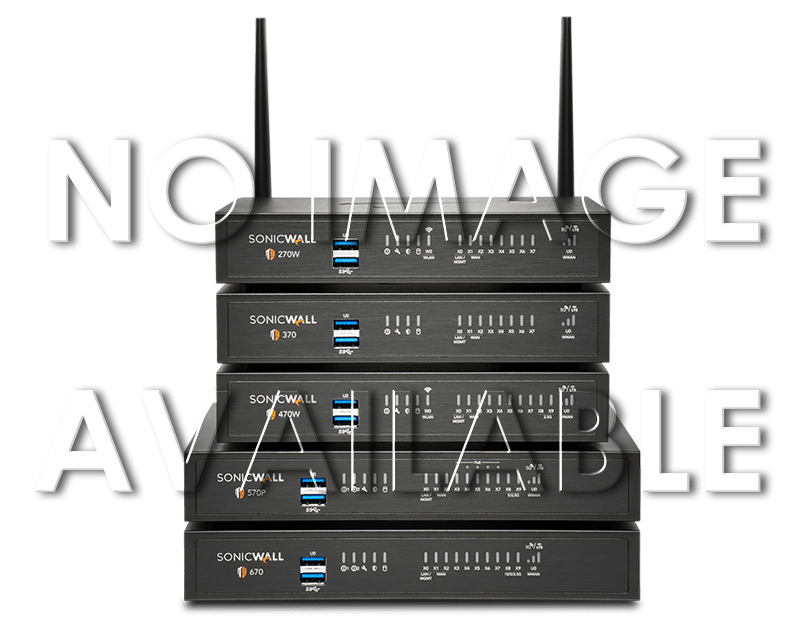 Cisco ASA 5515-X Grade A