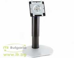 Philips 241B4L Grade A