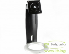 Ergotron Neo-Flex Grade A