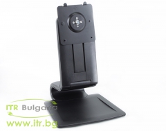 HP LA2306x, ZR2330w Grade A