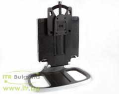 HP Integrated Work Center Stand Grade A