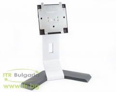 Dell E228WFP Grade A