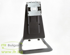 Dell 1704FPV Grade A