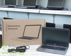 HP EliteBook 745 G4 Grade A