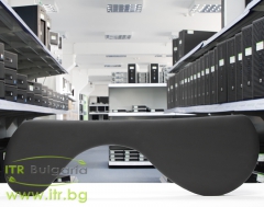 Matting Forearm Support MT Plus Brand New Open Box