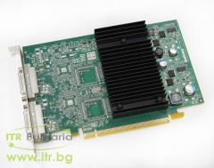Matrox P69-MDDE128F 128MB