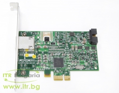 Broadcom NetXtreme  Grade A