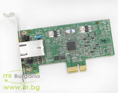 Mixed major brands Grade A 10/100/1000