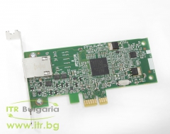 Broadcom 5722 Grade A