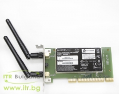 Linksys WMP600N Grade A