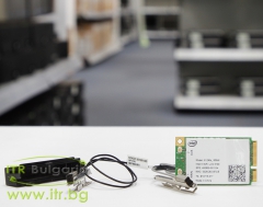 HP Compaq Elite 8000USDT | Intel 512AN Grade A