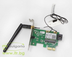 Lenovo Centrino N-105 Grade A