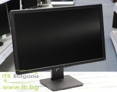 Dell E2214H Grade A