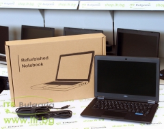 Dell Latitude E7270 Grade A