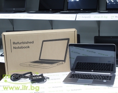 HP EliteBook Folio 1040 G3 Grade A