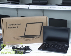 Dell Latitude E7270 Grade A