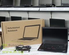 Lenovo ThinkPad T470s Grade A