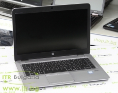 HP EliteBook 840 G4 Grade A