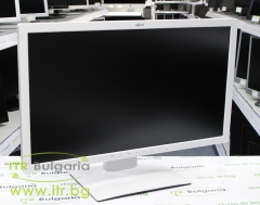 Fujitsu B27T-7 Grade A