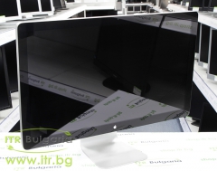 Apple Thunderbolt Display A1407 Grade A