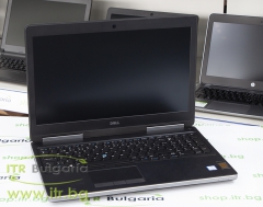 Dell Precision 7510 Grade A