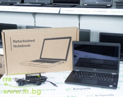 Dell Latitude 5490 Grade A