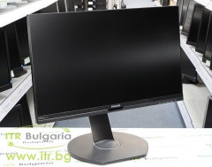 Philips 241B7QGJEB Grade A