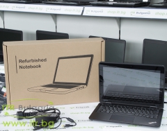 Lenovo ThinkPad Yoga 11e (5th Gen) Grade A