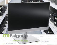 HP EliteOne 800 G3 All-In-One